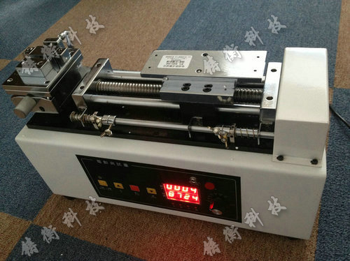 늄��Pʽ����ԇ�(y��n)�C(j��)