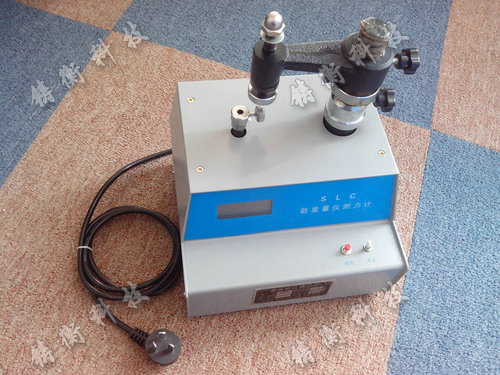 ��(sh��)�@��?j��)x�y(c��)��Ӌ(j��)