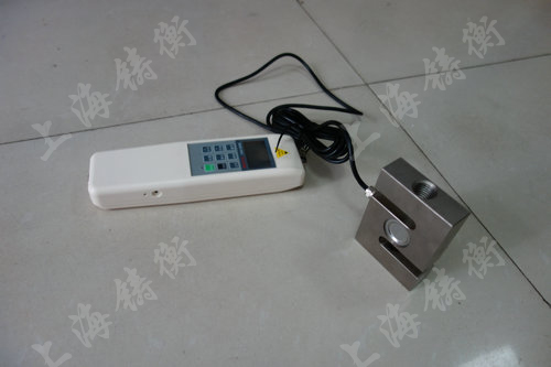 ��(sh��)��ʽ����Ӌ(j��)