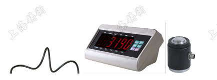 ��ʽ��(sh��)�@������Ӌ(j��)