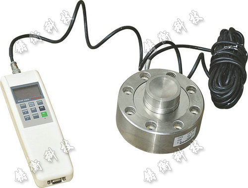 ��Ӊ����z�y�x