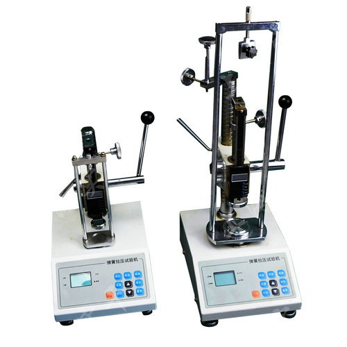 ��������ԇ�C(j��)