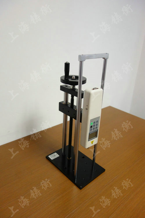 �������P�y(c��)ԇ�_(t��i)