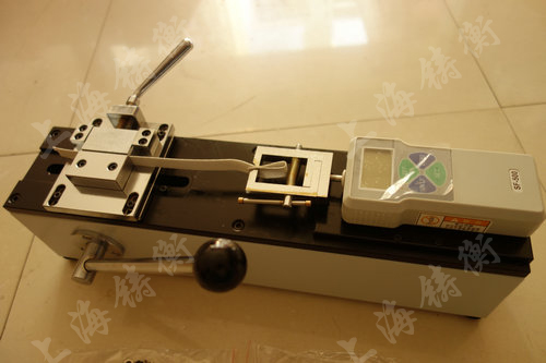 �Ӿ����������y(c��)ԇ�x