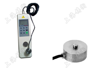 ΢�����Ô�(sh��)�։���Ӌ(j��)