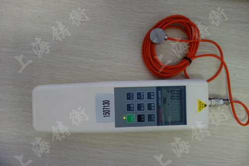 ΢�����Ô�(sh��)�։���Ӌ(j��)