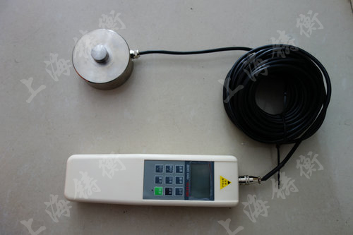 ΢�����Ô�(sh��)�։���Ӌ(j��)