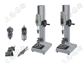  �~�������yԇ�C