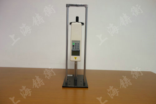 �������P���Üyԇ�_