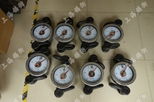 �Cеʽ������