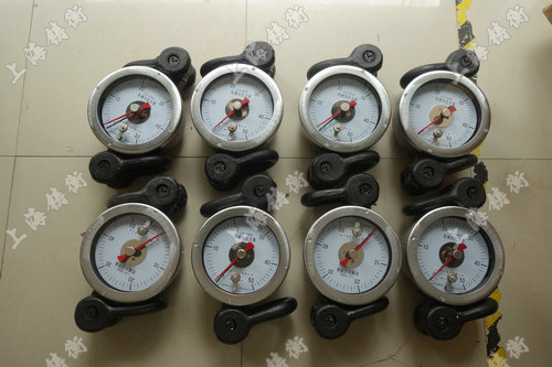 �Cеʽ������