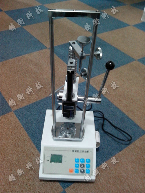 �ք�(d��ng)���������y(c��)ԇ�C(j��)