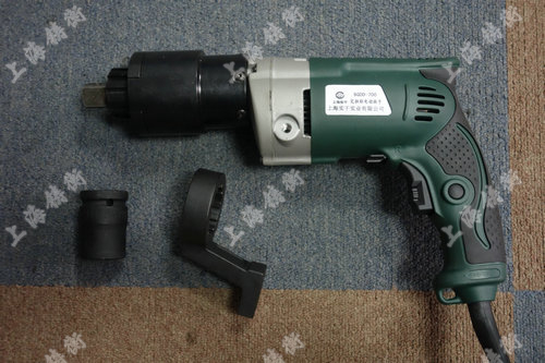 SGDD늄�(d��ng)Ť�ذ���