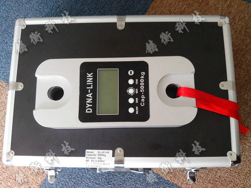 �o���y��Ӌ(j��)