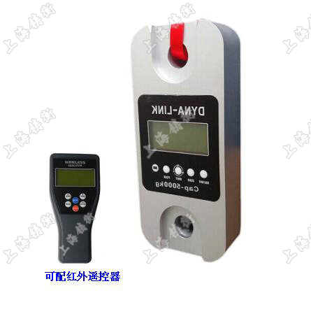 �o���y��Ӌ(j��)