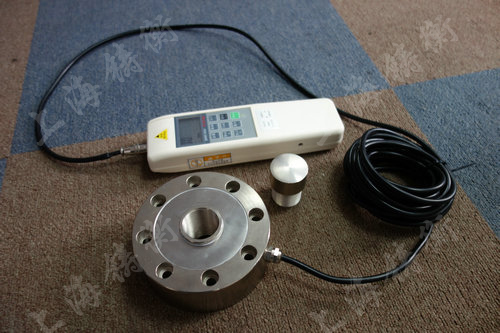 ��(sh��)�@������Ӌ(j��),݆ݗʽ��(sh��)�@������Ӌ(j��)