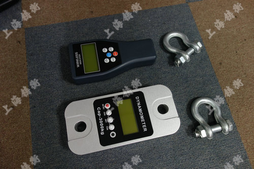  SGLD�o���y��Ӌ