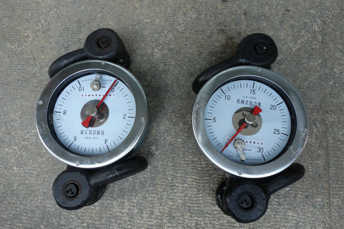 SGJX�C(j��)еʽ������