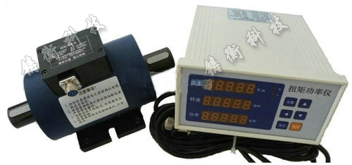 늙C�ӑB(t��i)Ť���yԇ�x