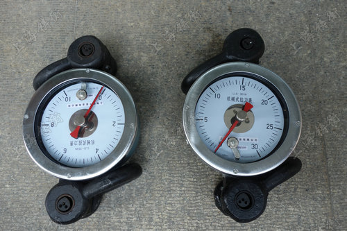  1���C(j��)еʽ�y(c��)��Ӌ(j��),SGJX-1�C(j��)еʽ�y(c��)��Ӌ(j��)