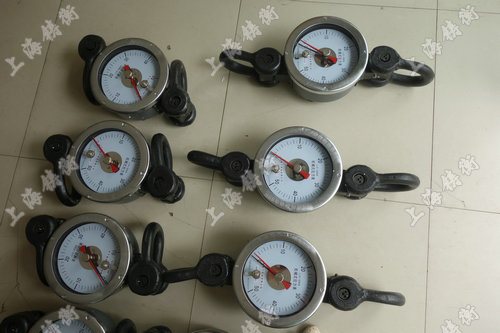  1���C(j��)еʽ�y(c��)��Ӌ(j��),SGJX-1�C(j��)еʽ�y(c��)��Ӌ(j��)