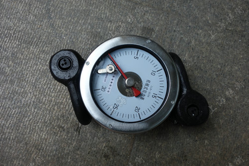  1���C(j��)еʽ�y(c��)��Ӌ(j��),SGJX-1�C(j��)еʽ�y(c��)��Ӌ(j��)