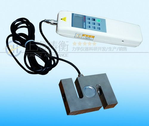 S�͔�(sh��)�@������Ӌ