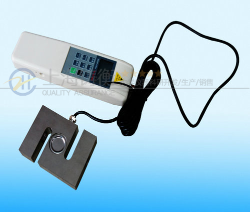 S�͔�(sh��)�@�y��Ӌ(j��)