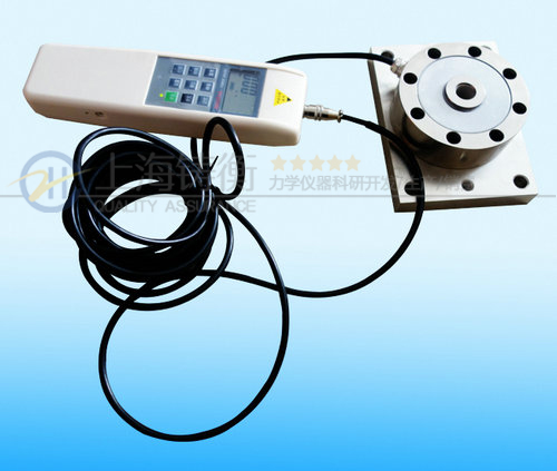 ݆ݗʽ��(sh��)�@�y��Ӌ(j��)