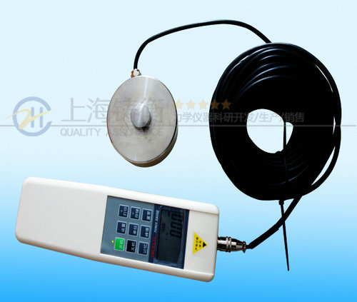 ݆ݗʽ���Ô�(sh��)�@������Ӌ(j��)