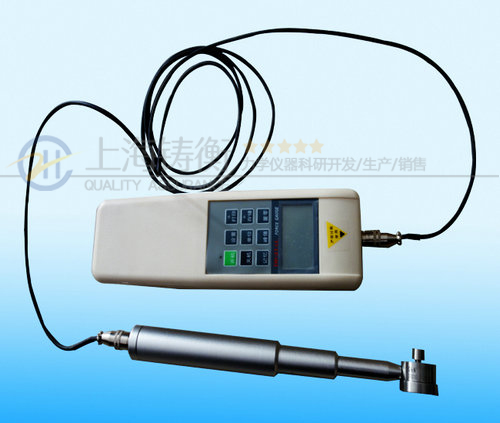 ΢�����Ô�(sh��)�@�y��Ӌ(j��)