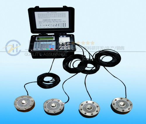 ��ͨ����(sh��)�@�y��Ӌ(j��)