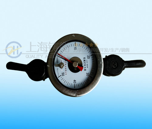 SGJX�Cеʽ������