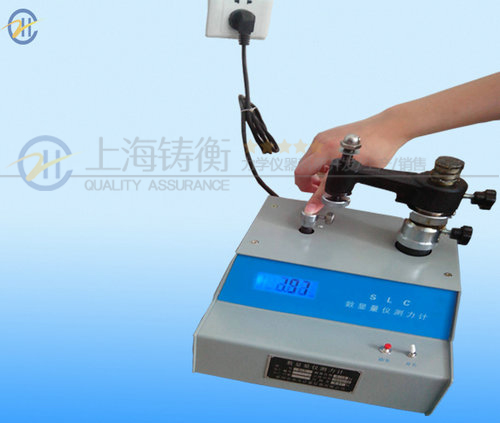 ��(sh��)�@��?j��)x�y(c��)��Ӌ(j��)