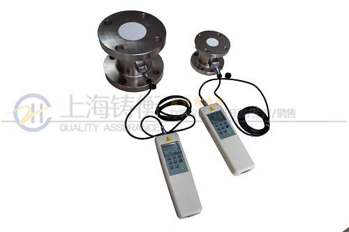 ���m��yʽ��Ӝy(c��)��Ӌ(j��)​