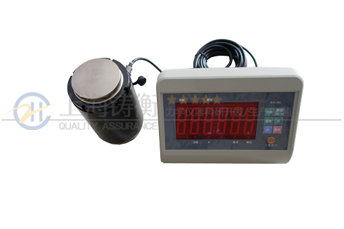 ���ͱ�yʽ��Ӝy(c��)��Ӌ(j��)​