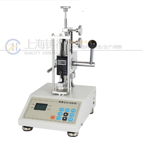 ���������y(c��)ԇ�x