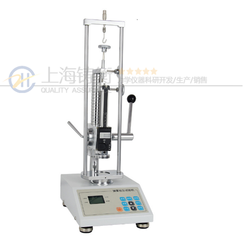 ���������y(c��)ԇ�x