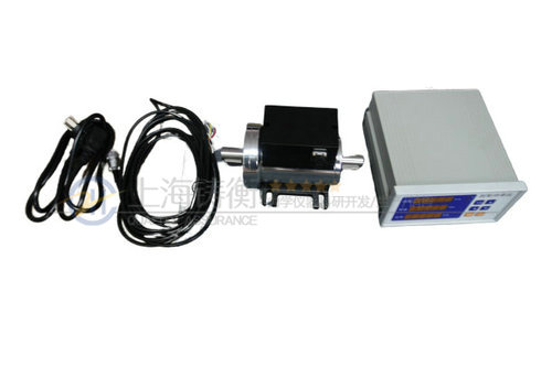 늙C(j��)��(d��ng)�B(t��i)Ť���y(c��)ԇ�x