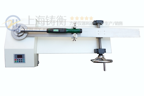 Ť�����֘˶��x