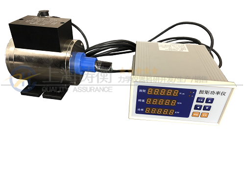 ��(sh��)��ʽ늙C(j��)Ť�؜yԇ�x