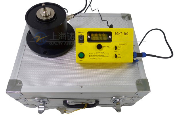 �_����Ť���y(c��)ԇ�x