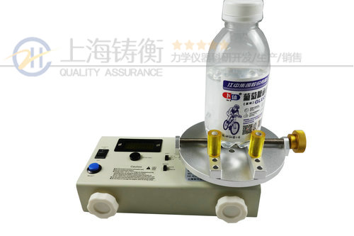 ��(sh��)�@ƿ�wŤ�؜yԇ�x