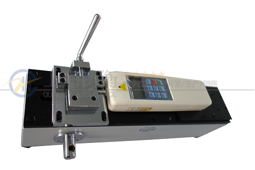 �������������y(c��)ԇ�x