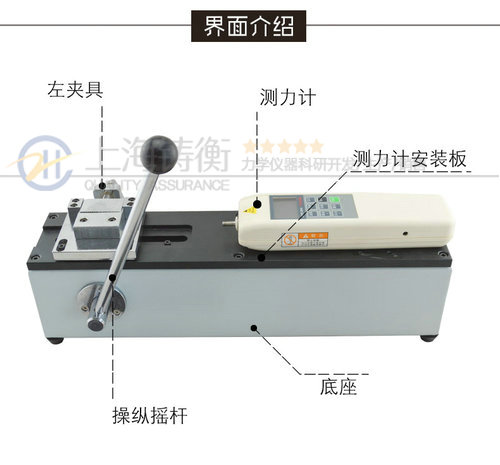 SGWS�������������C(j��)