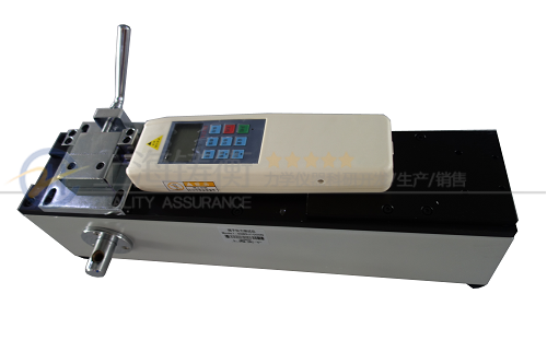 ���������y(c��)ԇ�x