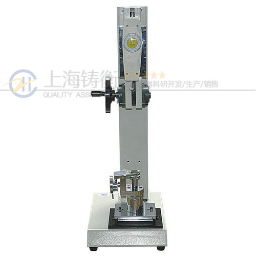 �o�������y(c��)ԇ�x