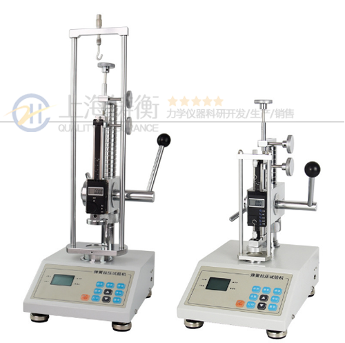 ���������z�y�C(j��)