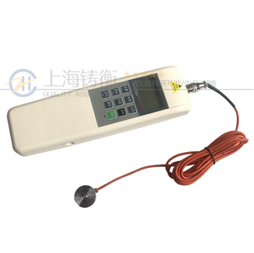 �B��X��(sh��)�։���Ӌ(j��)