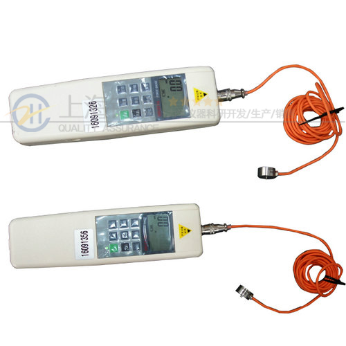 ���´惦��Ӊ���Ӌ